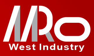 LogoTitlu